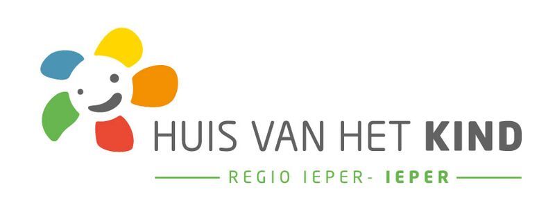 Huis van het kind activiteiten